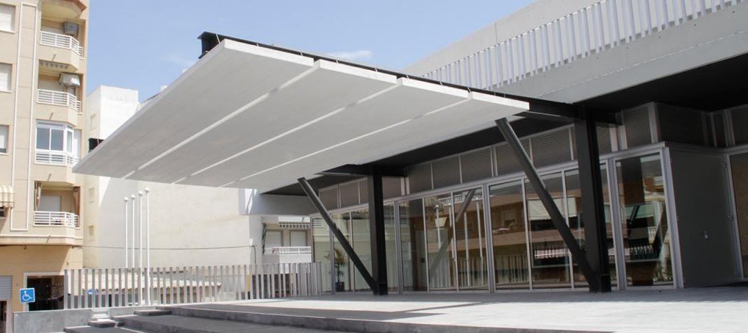 ESCOLA DE MSICA DE GUARDAMAR